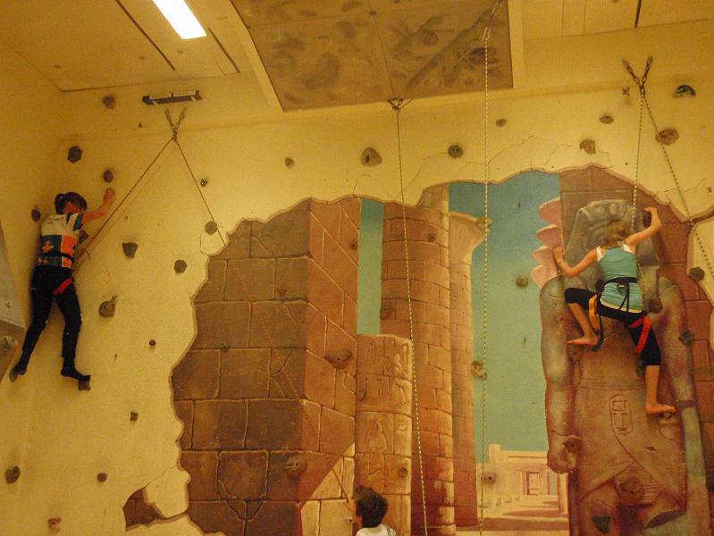 Leimaus2010 061.jpg